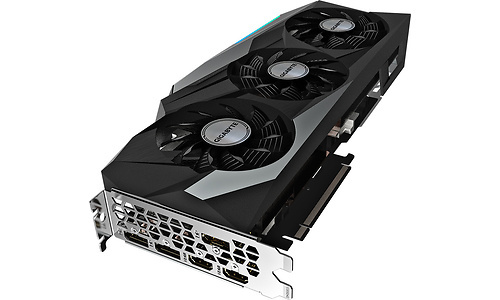 Gigabyte GeForce RTX 3090 Gaming OC 24GB