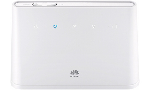 Huawei B311-221