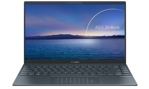 Asus Zenbook 14 UX425JA-HM046T-BE