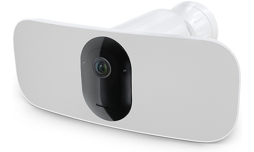 Arlo Pro 3 Floodlight