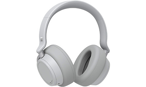 Microsoft Surface Headphones Grey