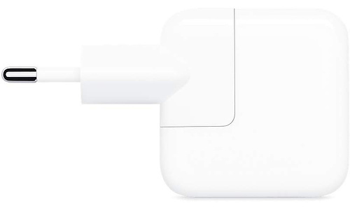 Apple MGN03ZM/A