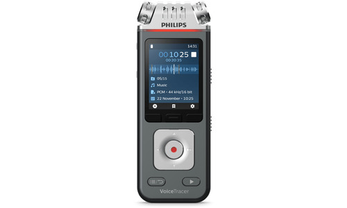 Philips DVT6110