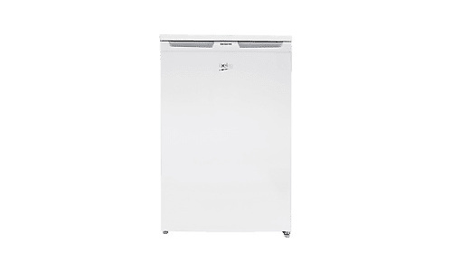 Beko FSE1073N