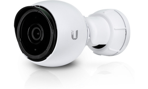 Ubiquiti UniFi Protect G4-Bullet Camera