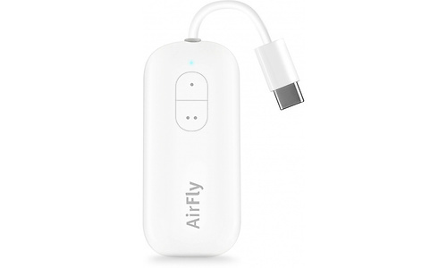 TwelveSouth Airfly USB-C