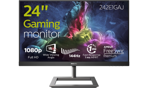 Philips E Line 242E1GAJ