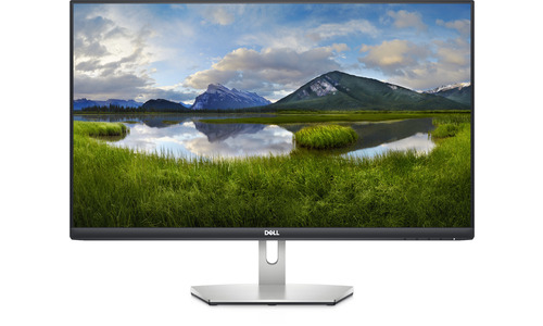 Dell S2721HN