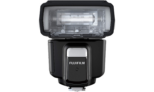 Fujifilm EF-60