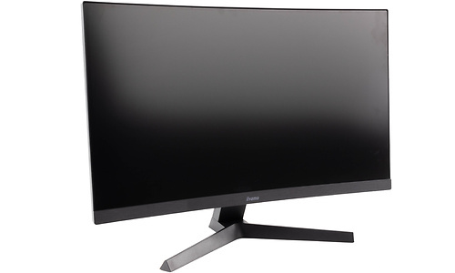Iiyama G-Master G2466HSU-B1