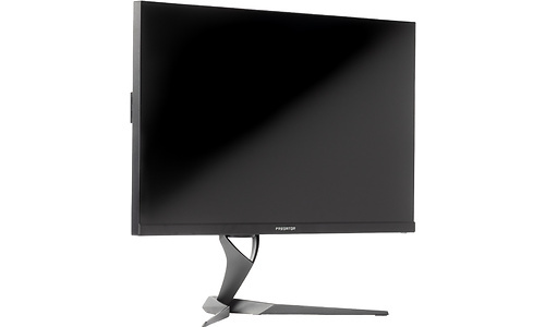 Acer Predator XB323UGP