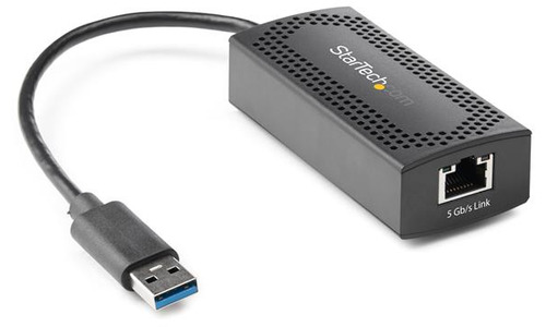 StarTech.com US5GA30