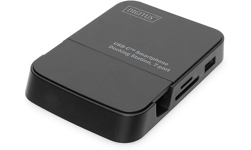 Digitus DA-70882