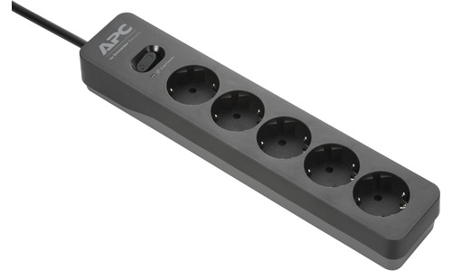 APC PME5B-GR