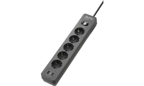 APC PME5U2B-GR