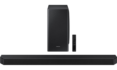 Samsung HW-Q900T