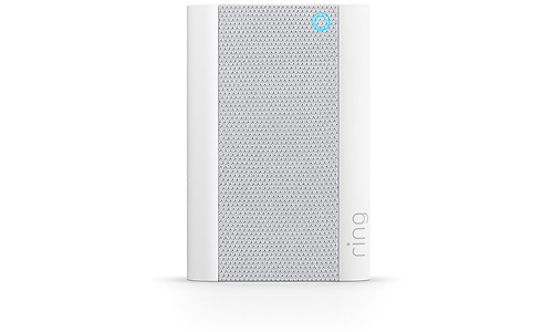 Ring Chime Pro