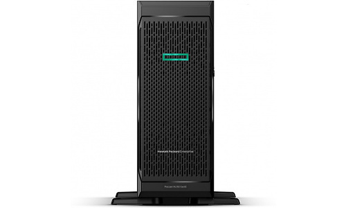 HP Enterprise ProLiant ML350 Gen10 (P21789-421)
