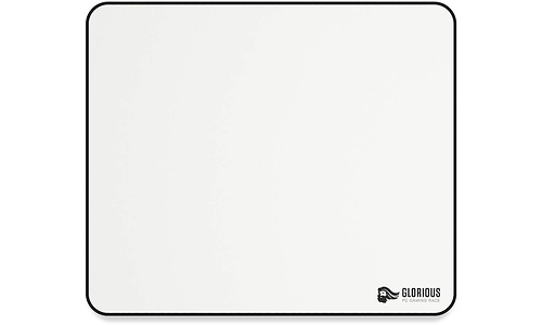 Glorious PC Gaming Race GW-L White
