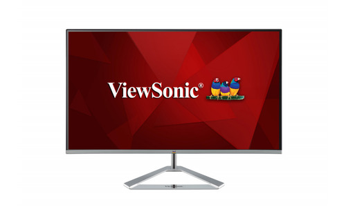 Viewsonic VX2476-SMH