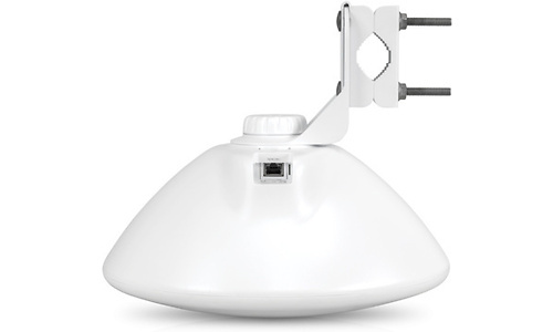 Ubiquiti LTU-PRO