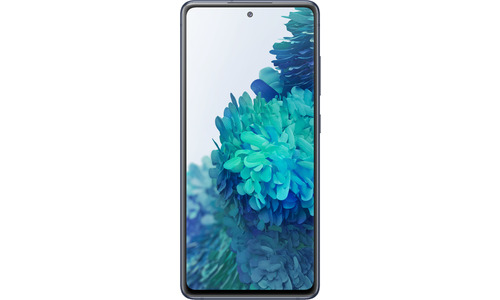 Samsung Galaxy S20 FE 256GB Blue