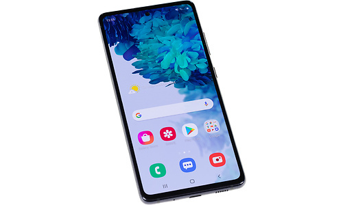 Samsung Galaxy S20 FE 5G 128GB Blue