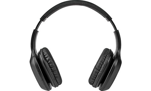 Nedis HPBT1200BK