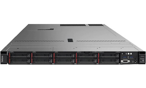 Lenovo ThinkSystem SR645 (7D2XA01KEA)