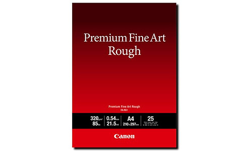 Canon 4562C001