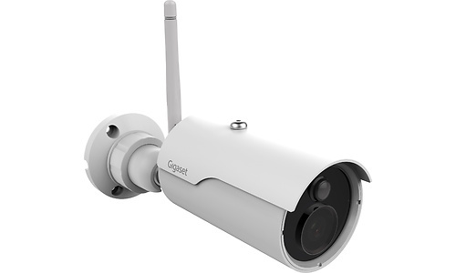 Gigaset Outdoor Camera