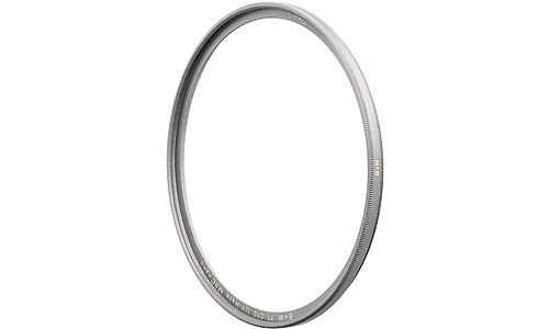 B+W T-Pro 010 UV-Haze MRC Nano 30.5mm