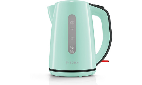 Bosch TWK7502
