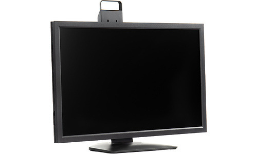 BenQ Zowie XL2411K