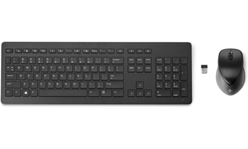HP 950MK
