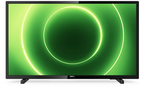Philips 32PHS6605