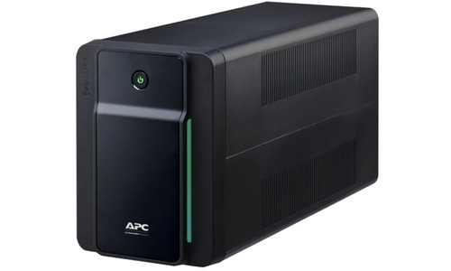 APC BVX1200LI-GR