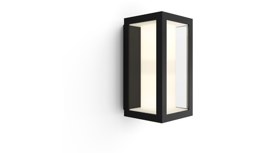 Philips Hue Impress Small