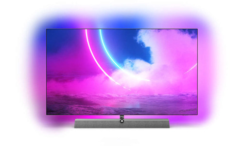 Philips 48OLED935