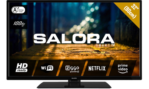 Salora 32XHS4404