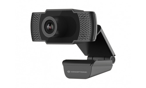 Conceptronic AMDIS01B