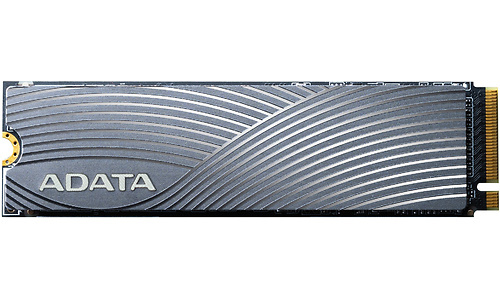Adata Swordfish 1TB (M.2)