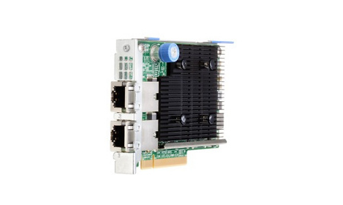 HP 817721-B21