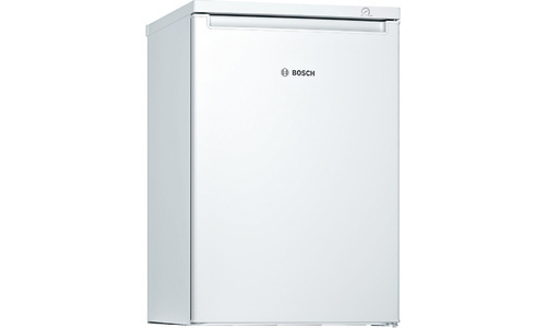Bosch GTV15NWEA