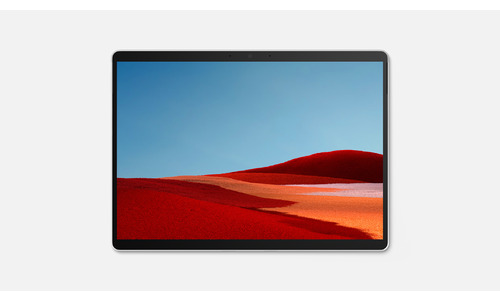 Microsoft Surface Pro X (1WT-00003)