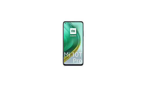 Xiaomi Mi 10T Pro 256GB Black