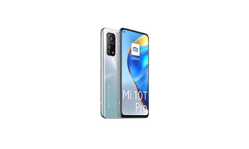Xiaomi Mi 10T Pro 256GB Blue