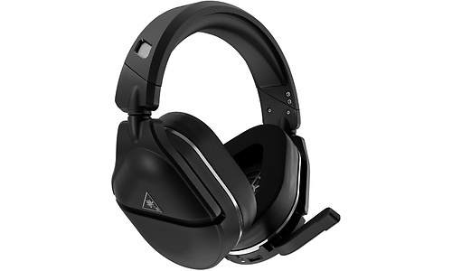 Turtle Beach Stealth 700 Gen 2 Gaming headset Xbox One