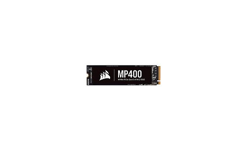 Corsair Force Series MP400 8TB