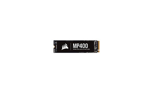 Corsair Force Series MP400 1TB